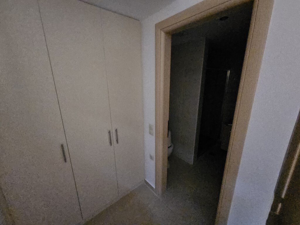 Maisonette 2 ch. 75 m² avec piscine, 300 m de la mer - Lagkada - photo 5