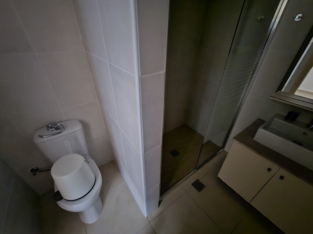 Maisonette 2 ch. 75 m² avec piscine, 300 m de la mer - Lagkada - miniature 6