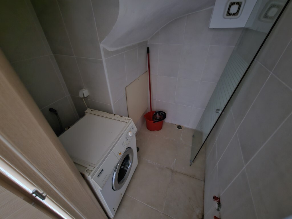 Maisonette 2 ch. 75 m² avec piscine, 300 m de la mer - Lagkada - miniature 7