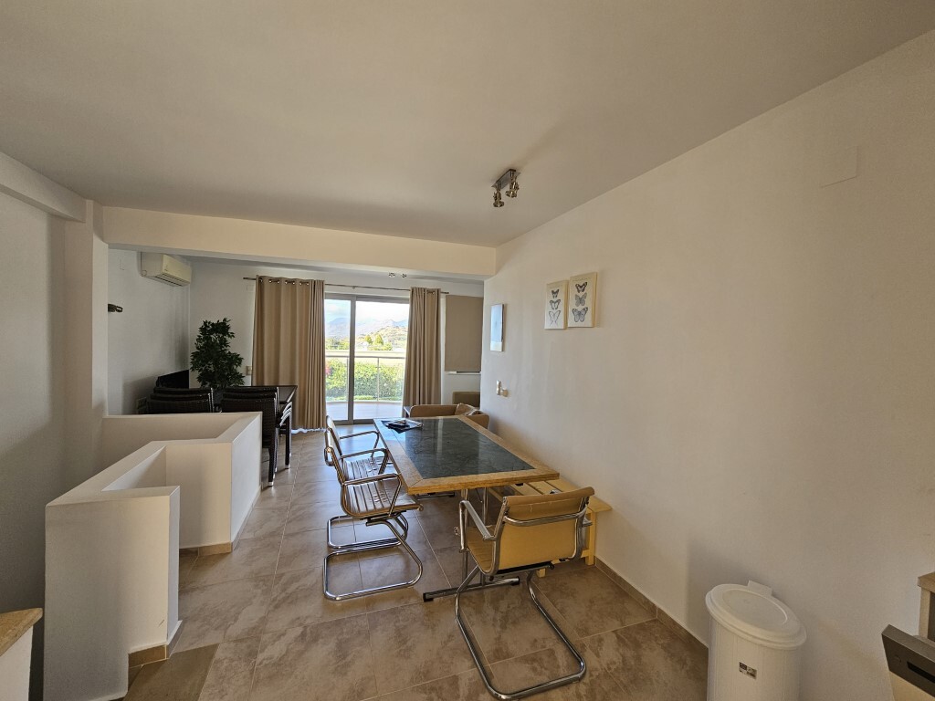 Maisonette 2 ch. 75 m² avec piscine, 300 m de la mer - Lagkada - photo 4