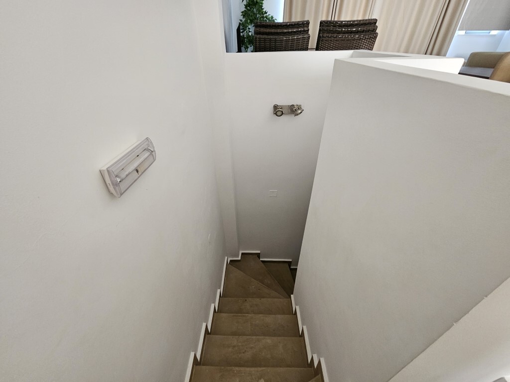 Maisonette 2 ch. 75 m² avec piscine, 300 m de la mer - Lagkada - photo 5