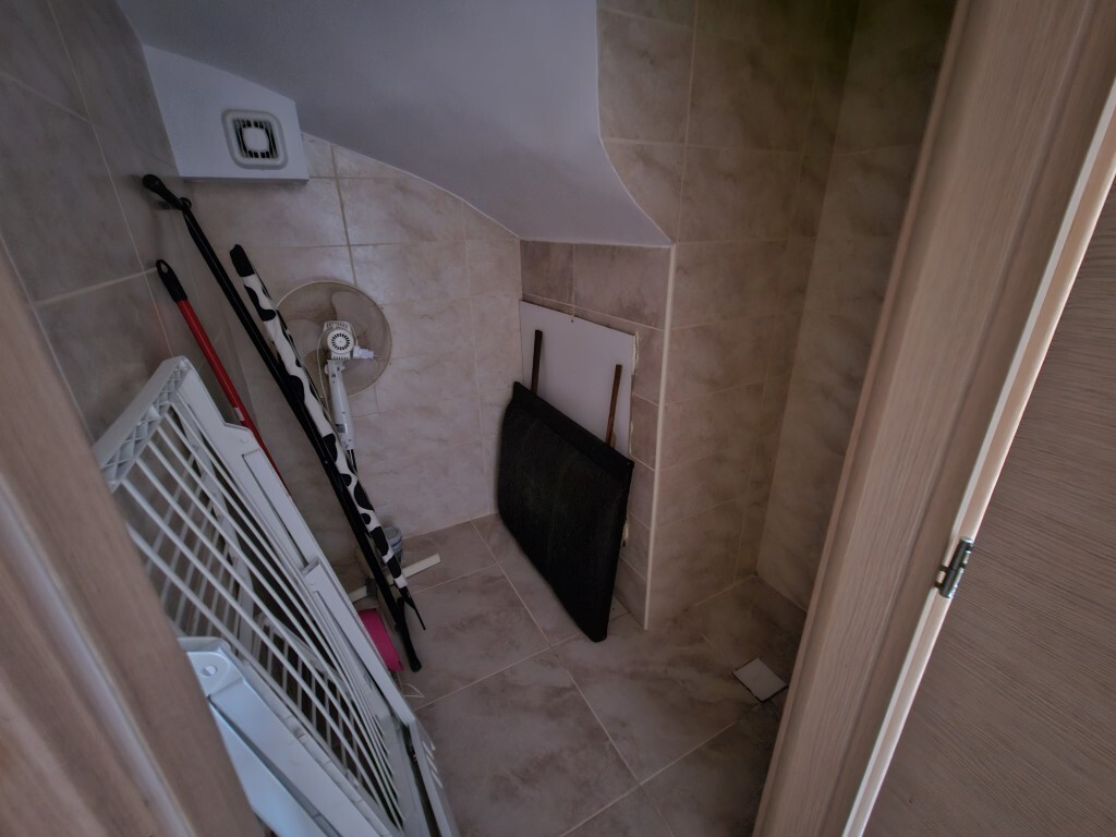 Maisonette 2 ch. 75 m² avec piscine, 300 m de la mer - Lagkada - miniature 13