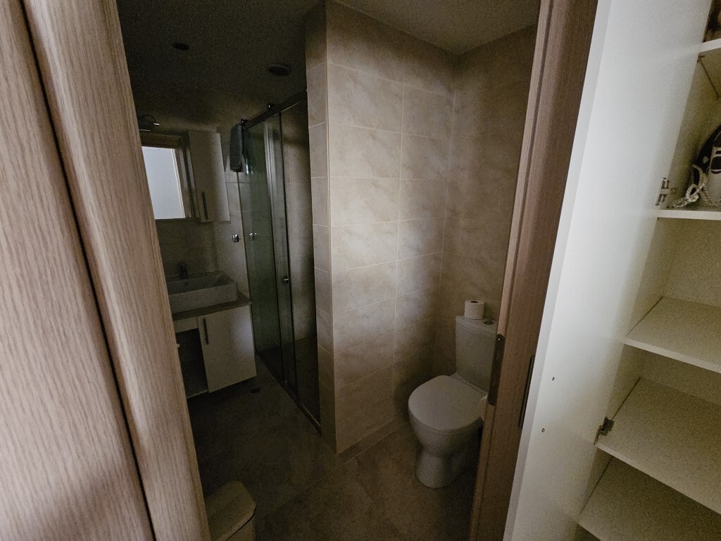 Maisonette 2 ch. 75 m² avec piscine, 300 m de la mer - Lagkada - miniature 16