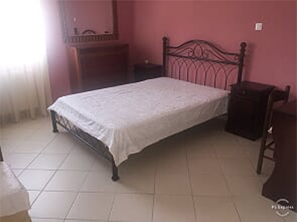 4-Bed Detached House 240 sqm with pool - Rousa Limni - photo 4