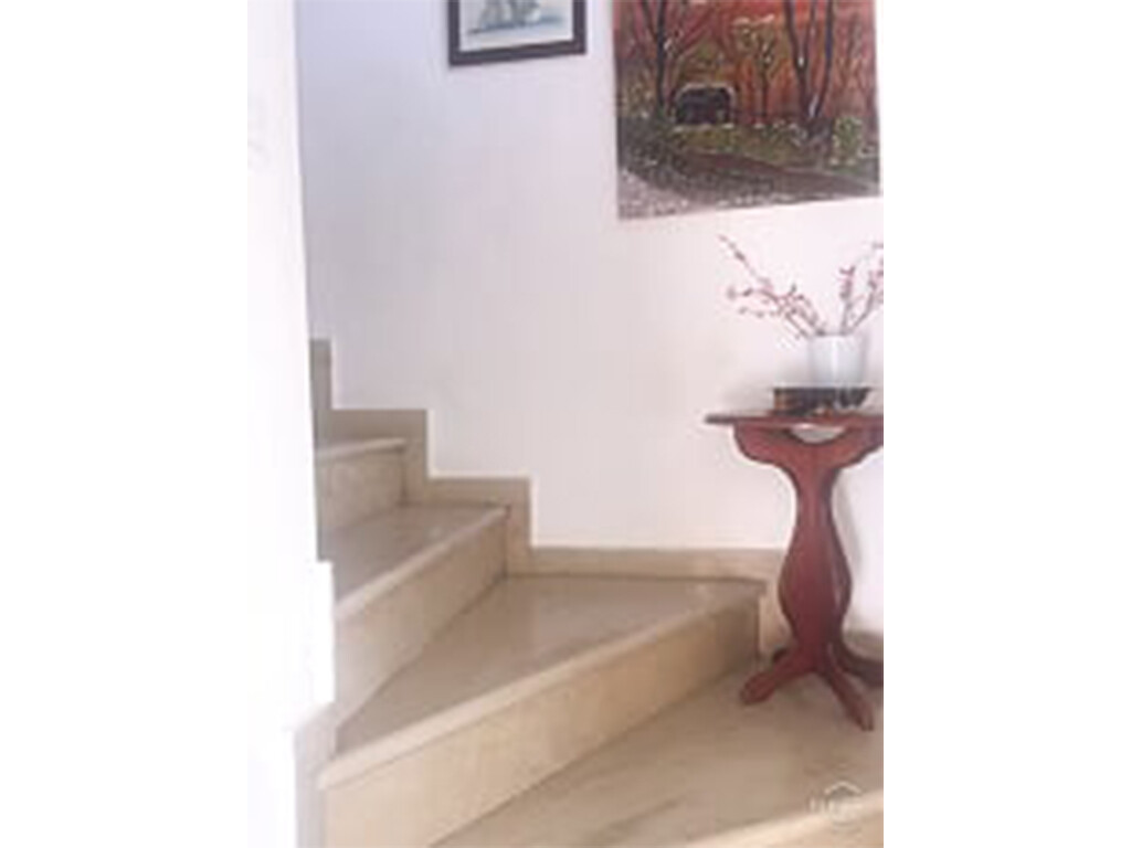 4-Bed Detached House 240 sqm with pool - Rousa Limni - photo 5