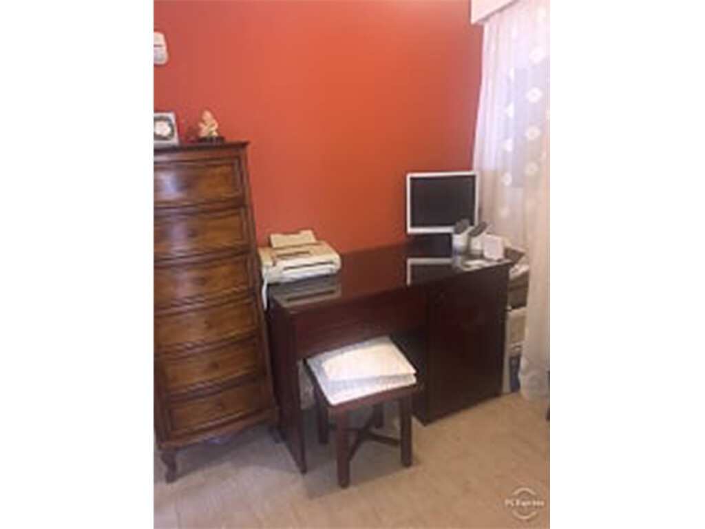 4-Bed Detached House 240 sqm with pool - Rousa Limni - thumbnail 12