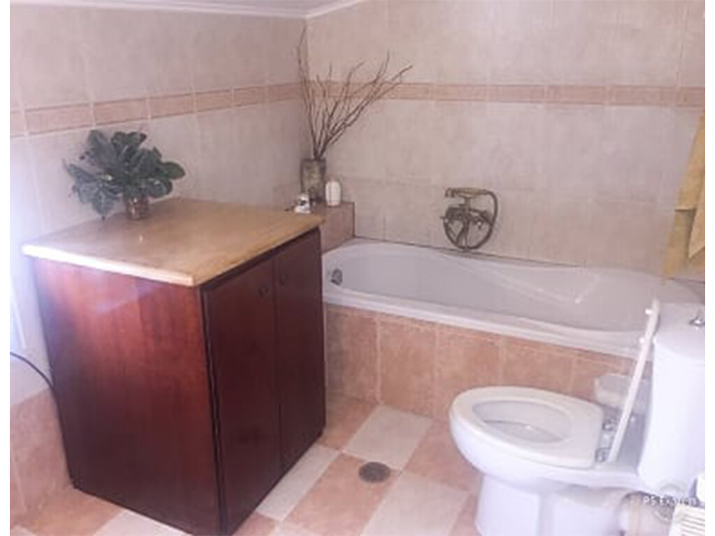 4-Bed Detached House 240 sqm with pool - Rousa Limni - thumbnail 13