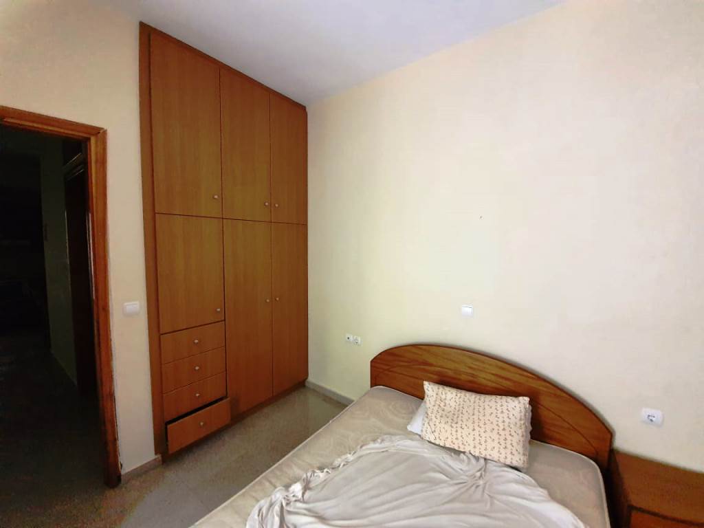 2-Bed Building 100 sqm with pool, sea view - Schisma - photo 2