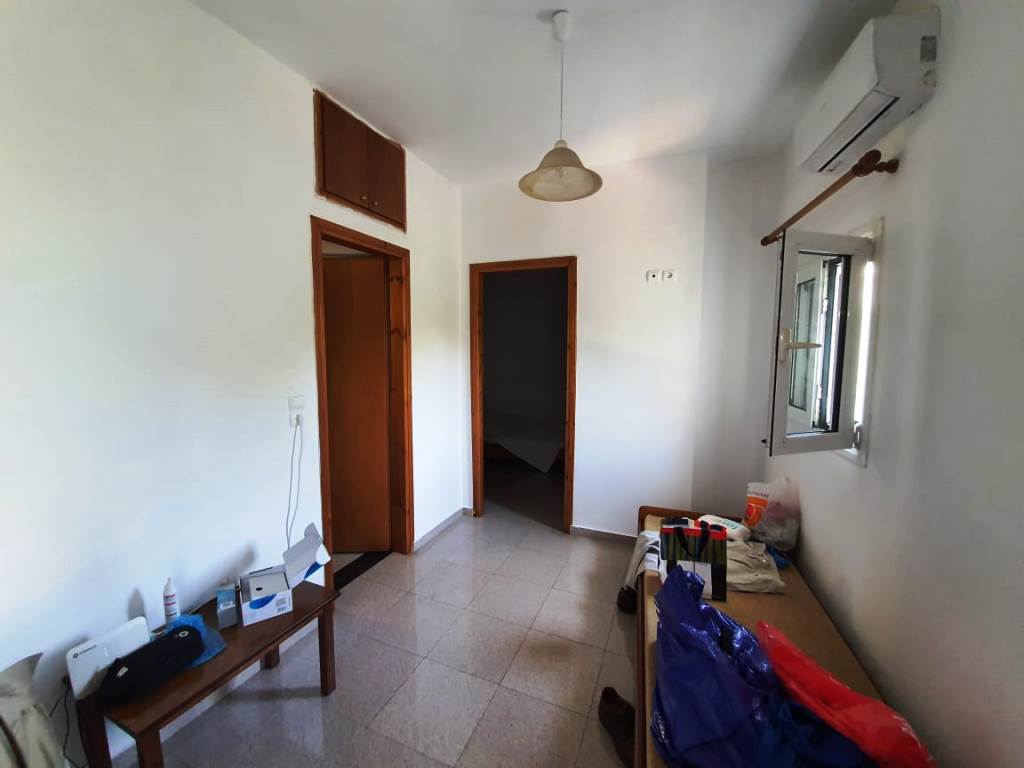 2-Bed Building 100 sqm with pool, sea view - Schisma - photo 5