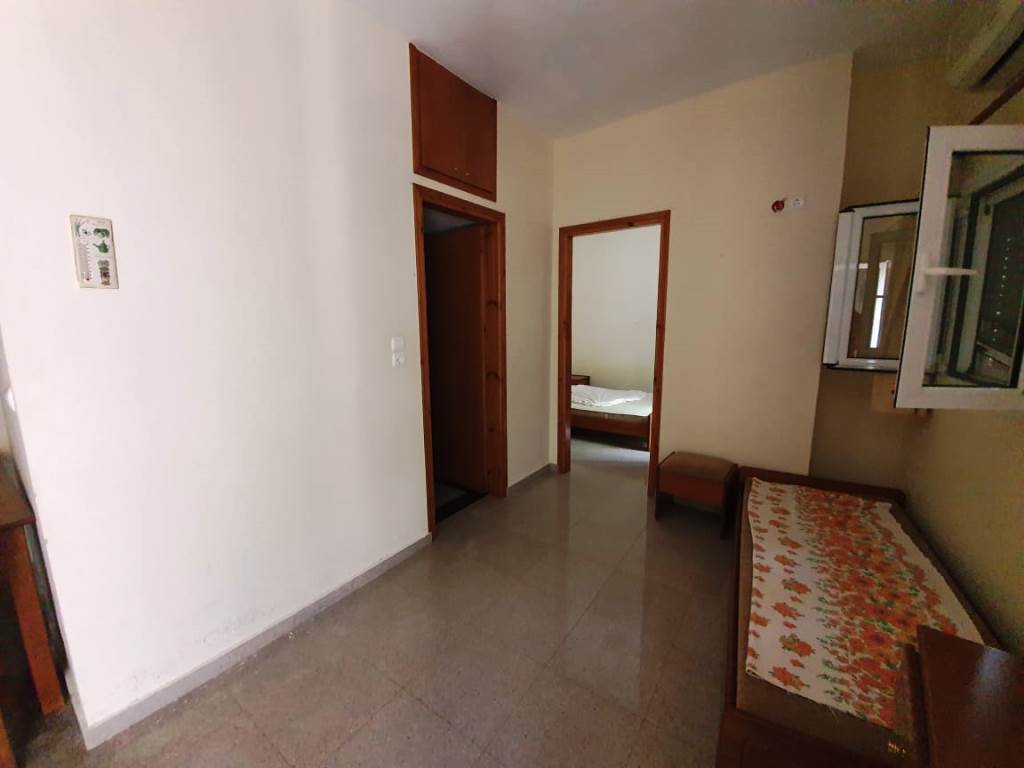 Bâtiment 2 ch. 100 m² avec piscine, vue mer - Schisma - miniature 10