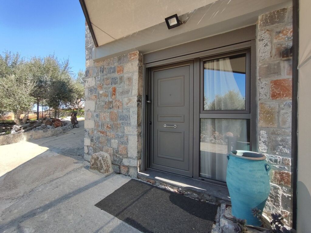 Maison 288 m² avec piscine - Sisi - photo 3