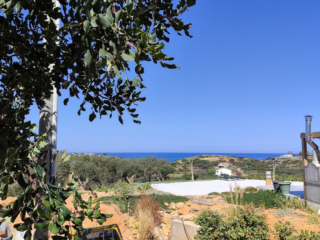 Maison 288 m² avec piscine - Sisi - photo 5