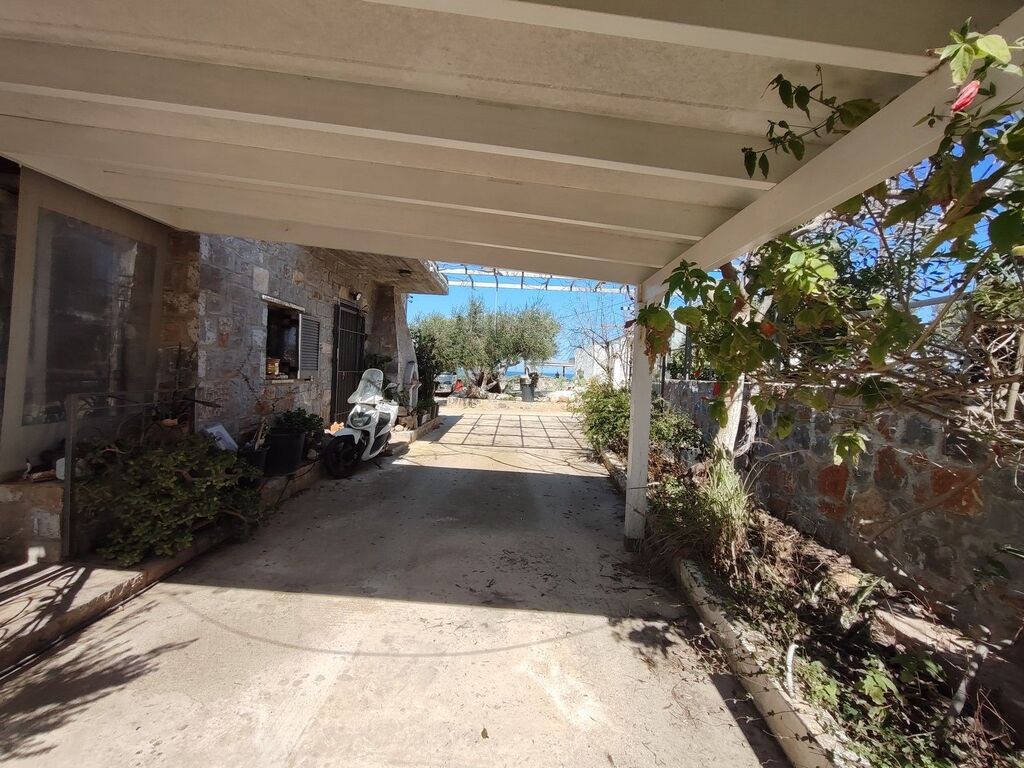 Maison 288 m² avec piscine - Sisi - miniature 8