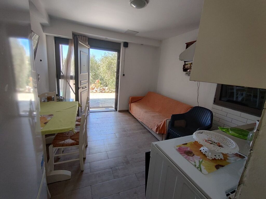 Maison 288 m² avec piscine - Sisi - miniature 10