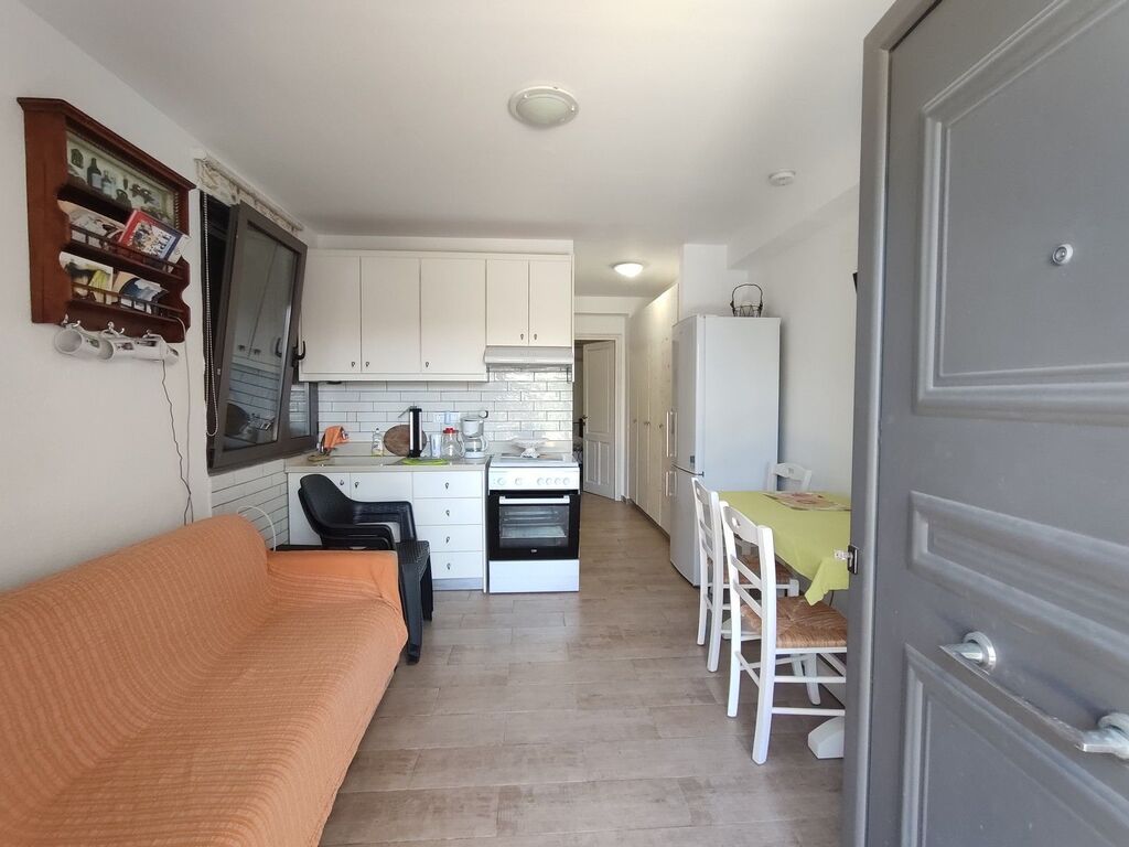 Maison 288 m² avec piscine - Sisi - miniature 11