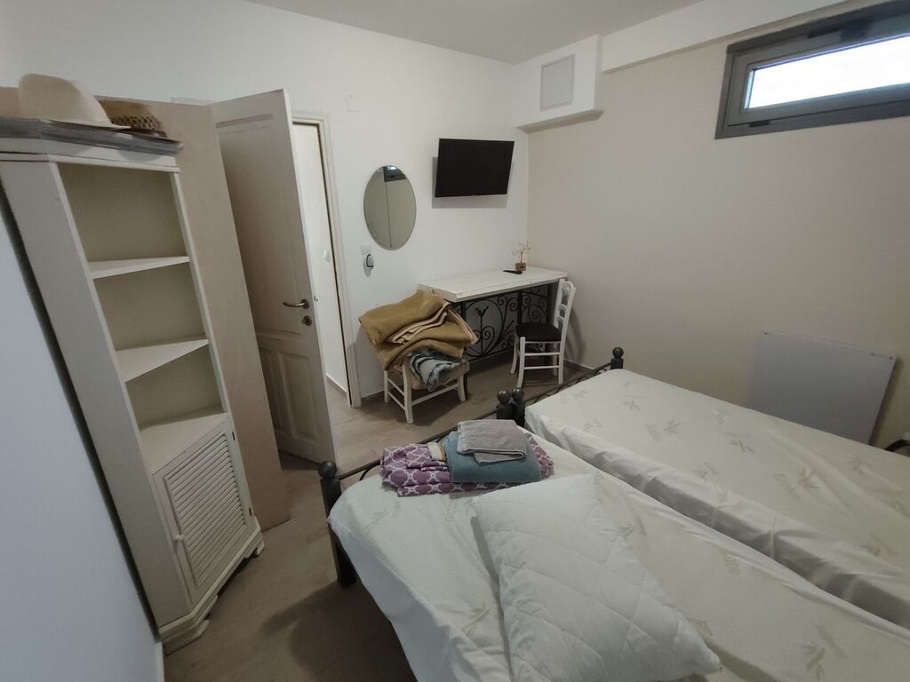 Maison 288 m² avec piscine - Sisi - miniature 13