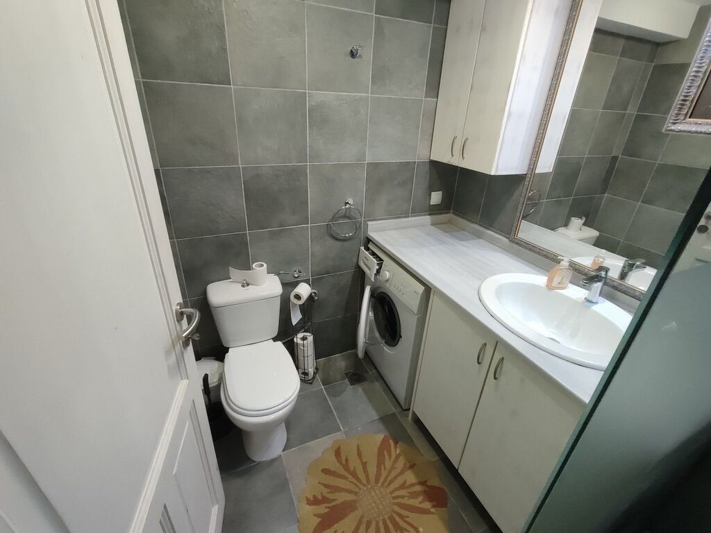 Maison 288 m² avec piscine - Sisi - miniature 14