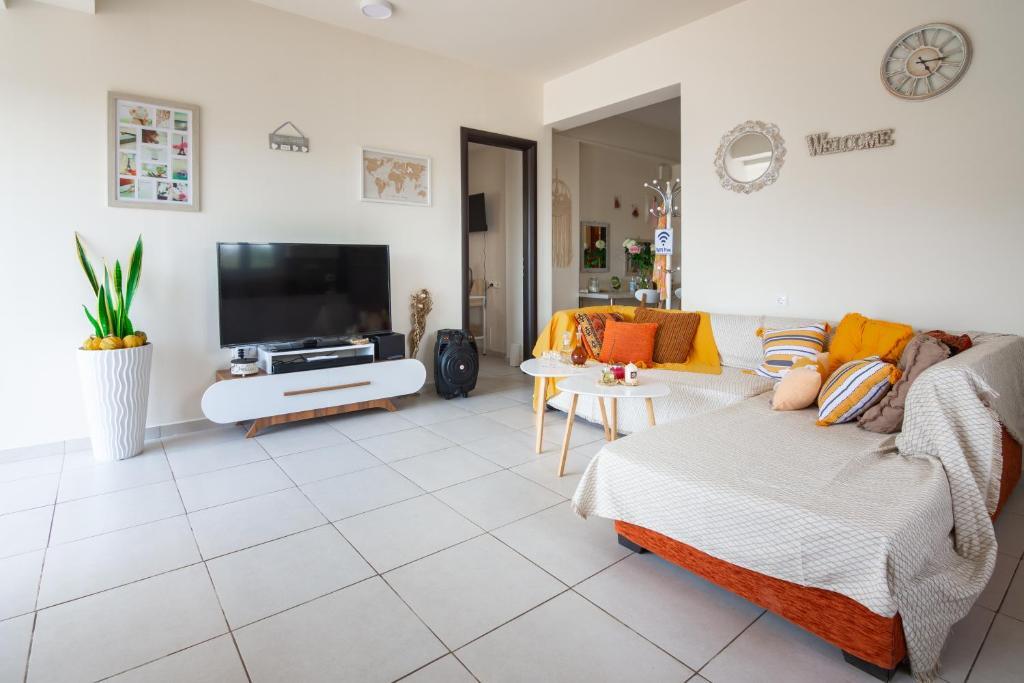 Maisonette 7 ch. 400 m² avec piscine - Sisi - miniature 9