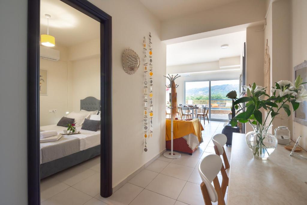 Maisonette 7 ch. 400 m² avec piscine - Sisi - miniature 11