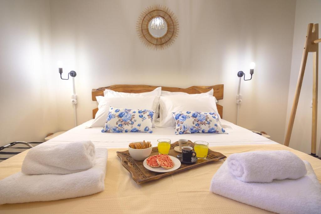 Maisonette 7 ch. 400 m² avec piscine - Sisi - miniature 13