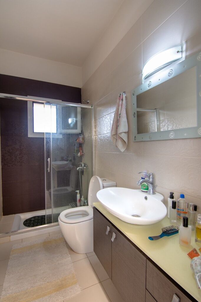 Maisonette 7 ch. 400 m² avec piscine - Sisi - miniature 27