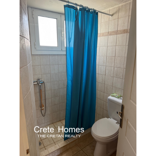 Maison trois niveaux 108 m² avec vue mer à Neapoli - photo 4