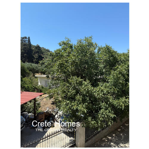 Maison trois niveaux 108 m² avec vue mer à Neapoli - photo 5