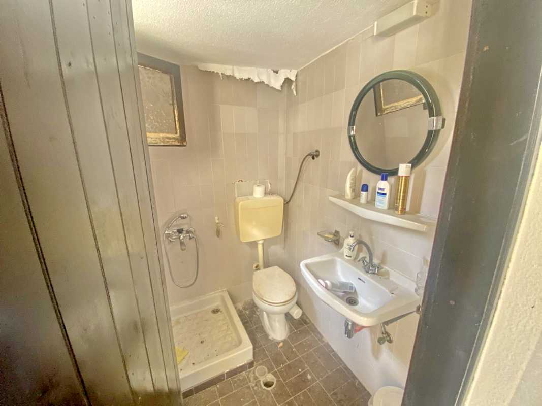 Large Traditional House In Vrachasi, Eastern Crete, For Sale - photo 3