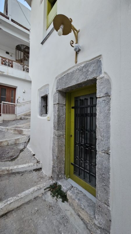 Newly Renovated 3-Story Property With Three Independent Studios, For Sale, In Kritsa - photo 2