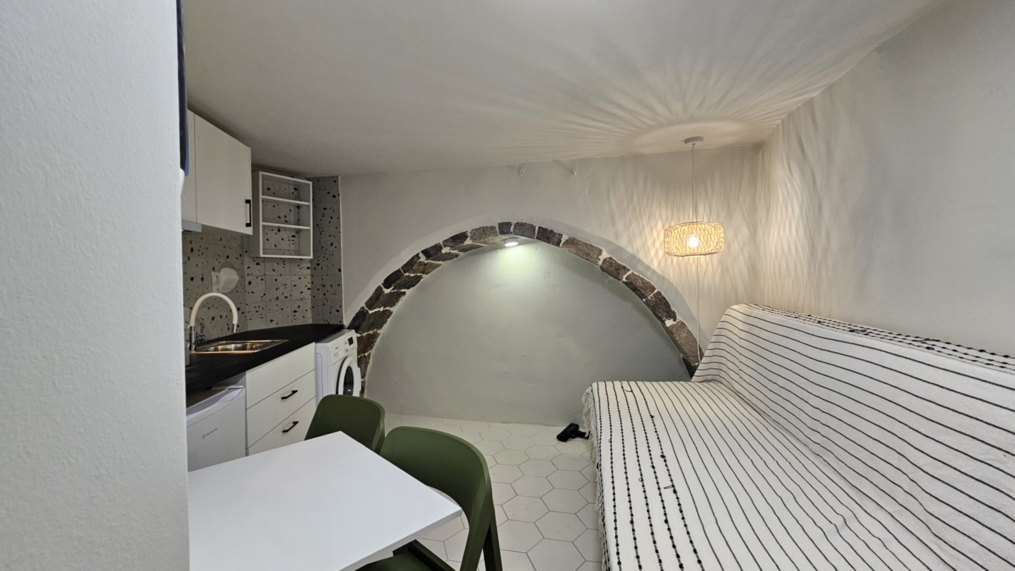 Newly Renovated 3-Story Property With Three Independent Studios, For Sale, In Kritsa - photo 4