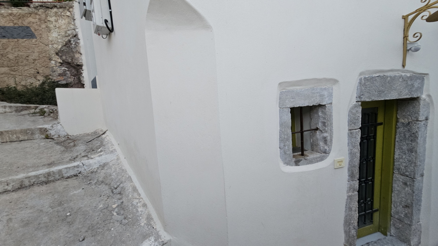 Newly Renovated 3-Story Property With Three Independent Studios, For Sale, In Kritsa - thumbnail 6