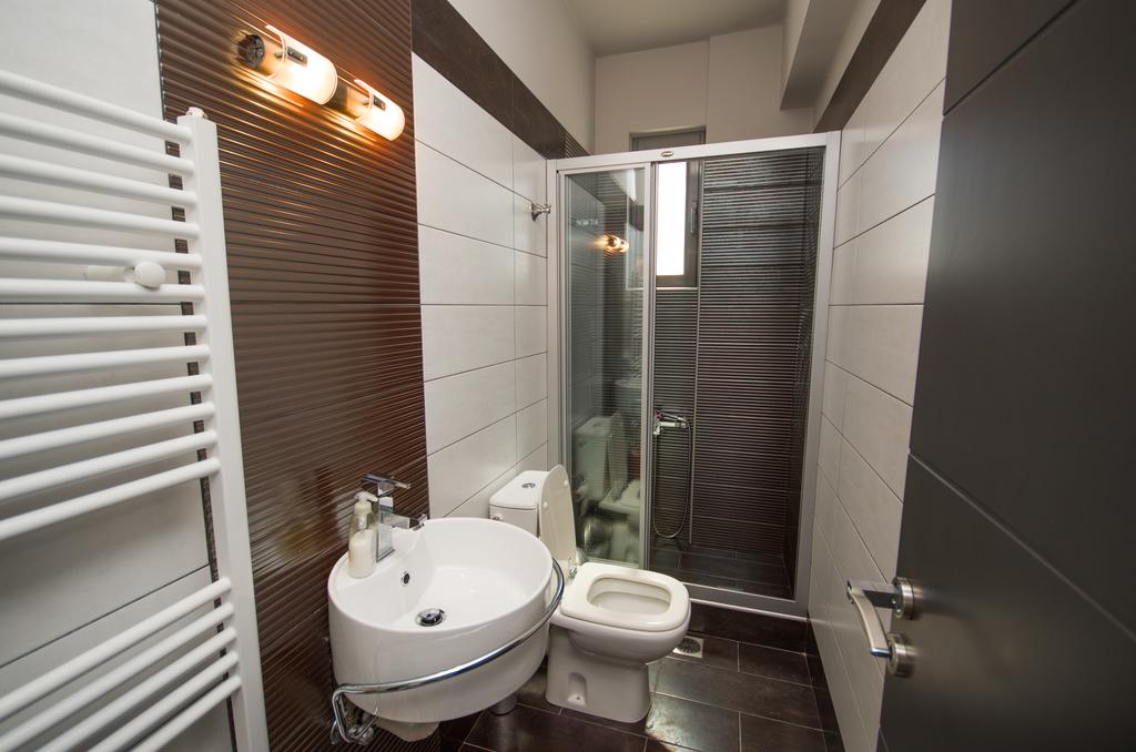 6-Bed Villa 200 sqm with pool, sea view - Ferma - thumbnail 9