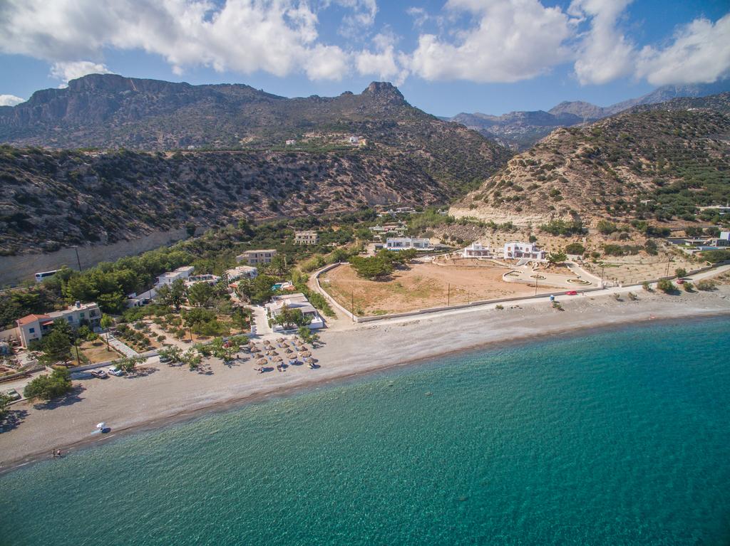 6-Bed Villa 200 sqm with pool, sea view - Ferma - thumbnail 12