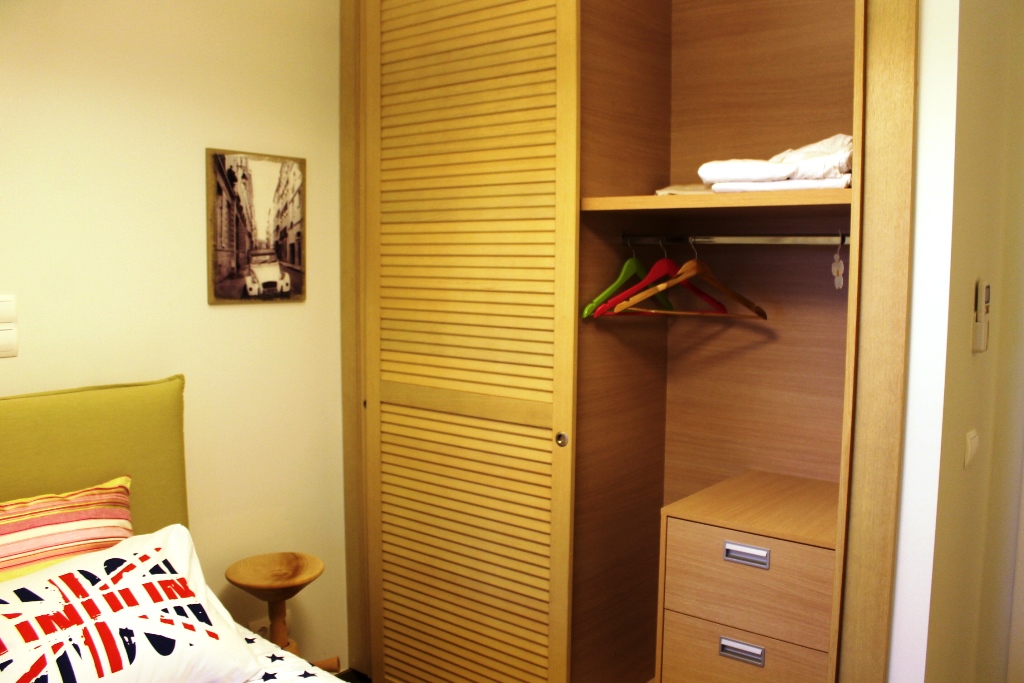 3-Bed Villa 120 sqm with pool, sea view - Istro - thumbnail 20