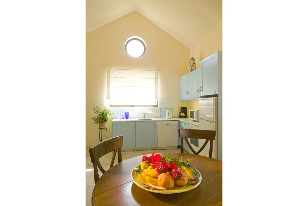 Villa 2 ch. 88 m² avec piscine, vue mer - Istro - photo 5