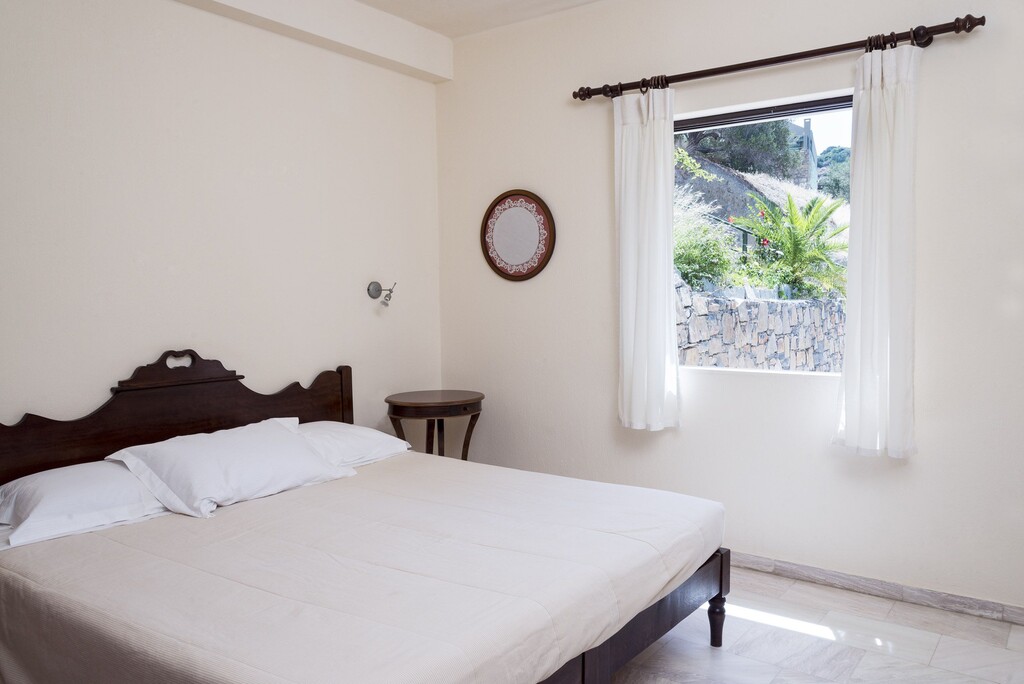 Villa 2 ch. 88 m² avec piscine, vue mer - Istro - miniature 6