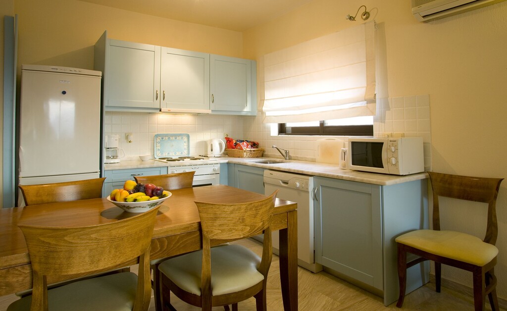 3-Bed Villa 101 sqm with pool, sea view - Istro - photo 4