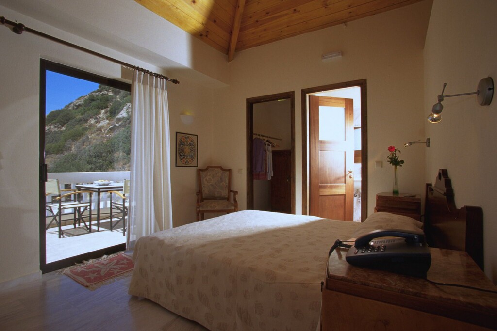 3-Bed Villa 101 sqm with pool, sea view - Istro - photo 5