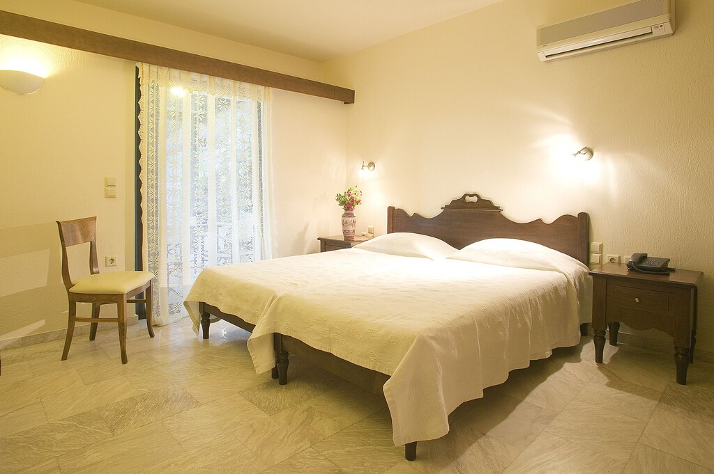 3-Bed Villa 101 sqm with pool, sea view - Istro - thumbnail 7