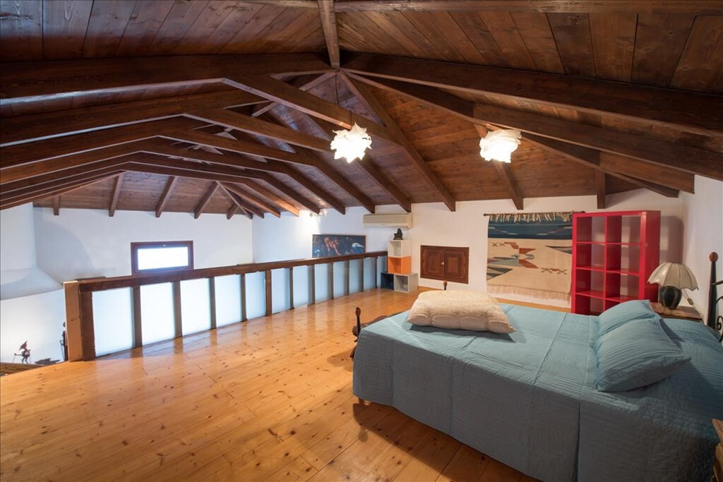 Villa 433 m² avec piscine - Katsikia - miniature 8