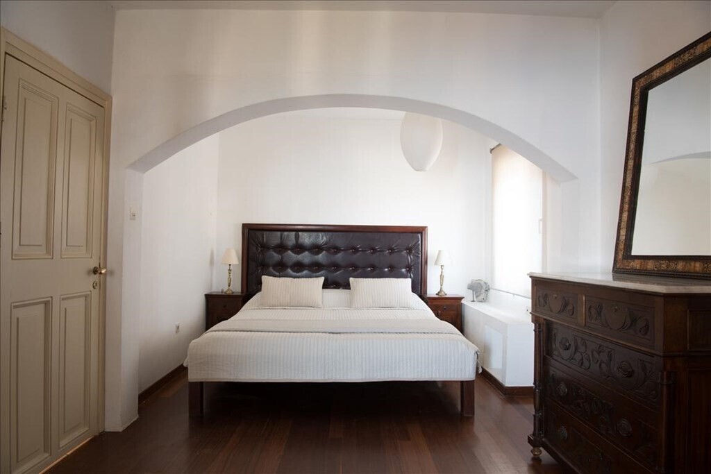 Villa 518 m² avec piscine - Katsikia - miniature 11