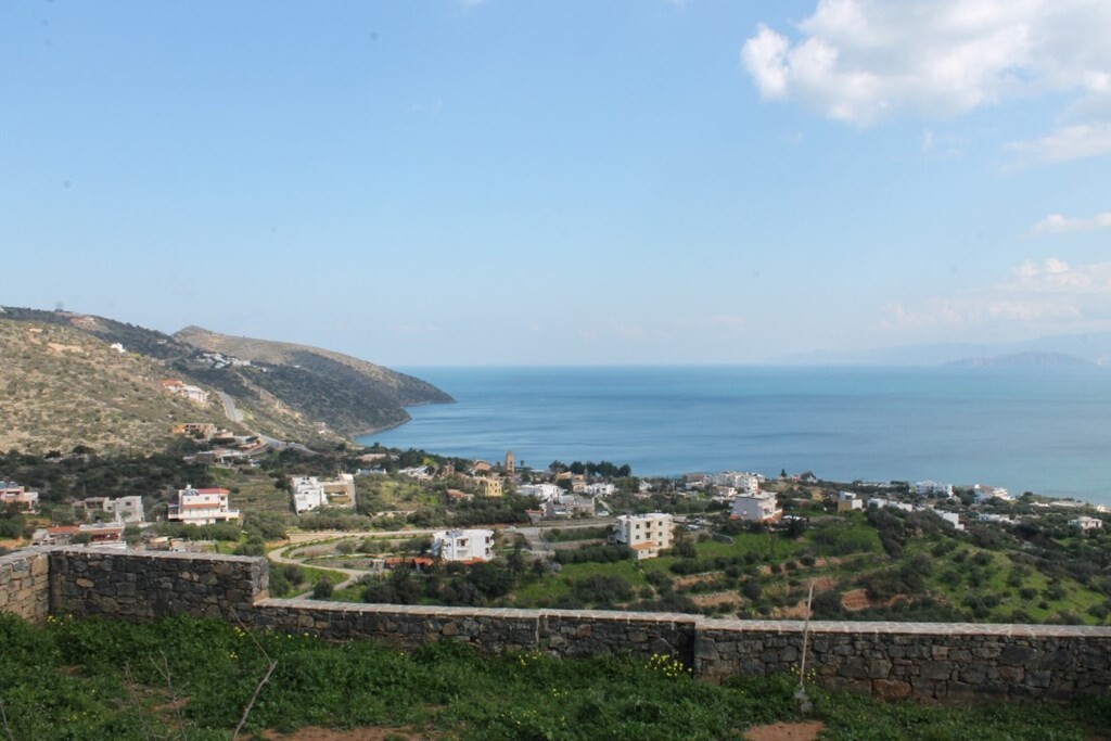 Villa 518 m² avec piscine - Katsikia - miniature 16