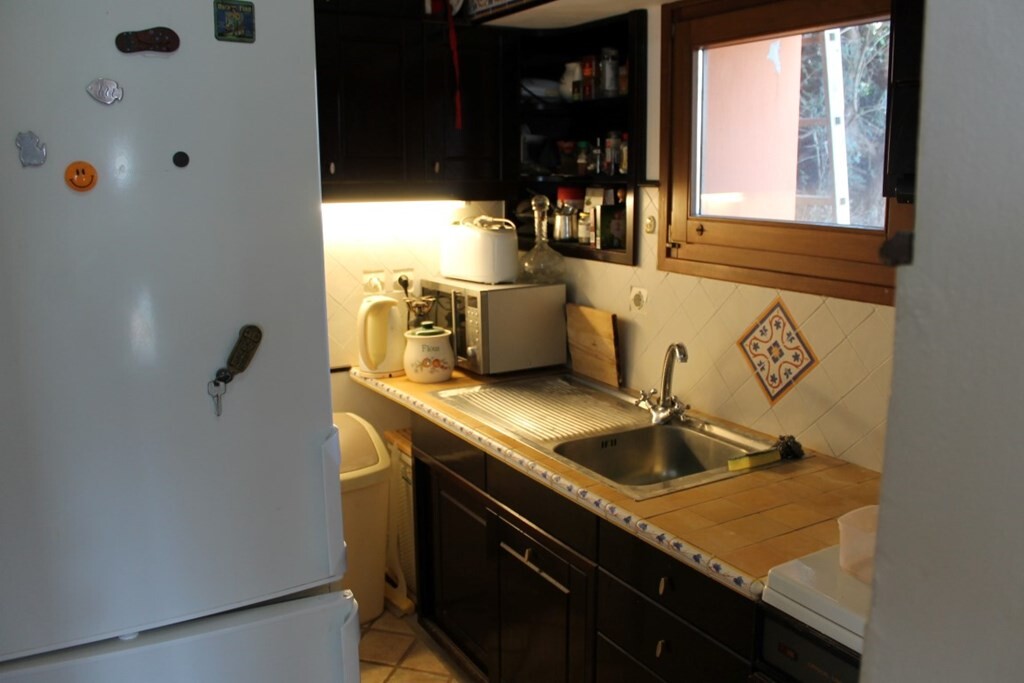 Villa 518 m² avec piscine - Katsikia - miniature 18