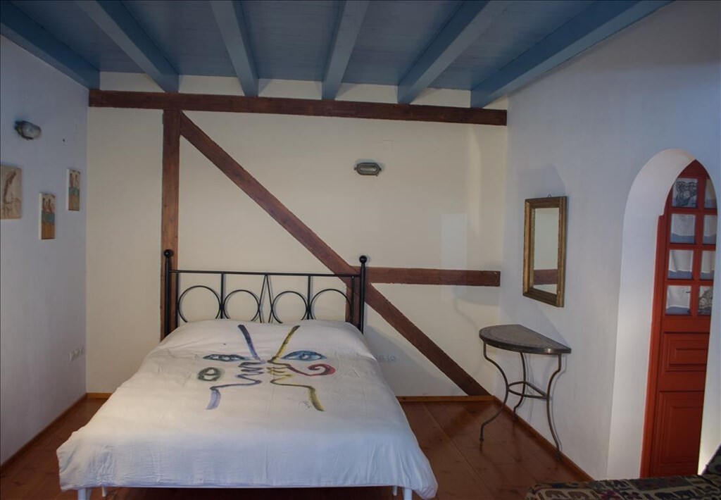 Villa 518 m² avec piscine - Katsikia - miniature 20