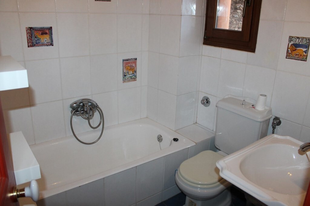 Villa 518 m² avec piscine - Katsikia - miniature 21