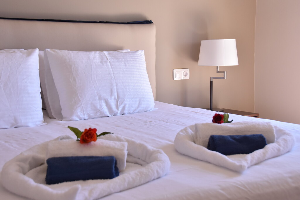 Villa 2 ch. 120 m² avec piscine - Kounali - photo 5