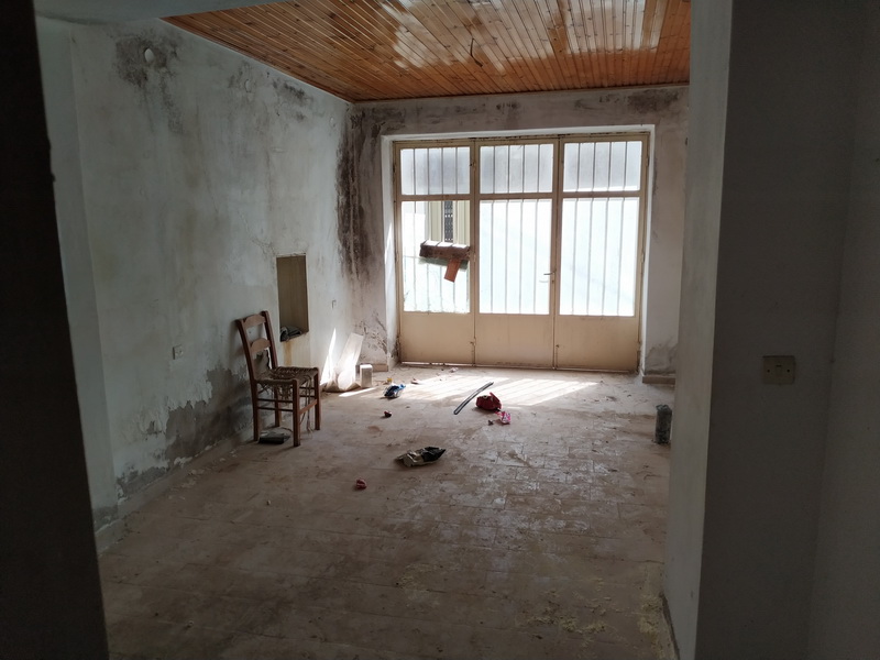 Maison de village 3 étages à Kritsa - 2 chambres et vue mer - photo 3