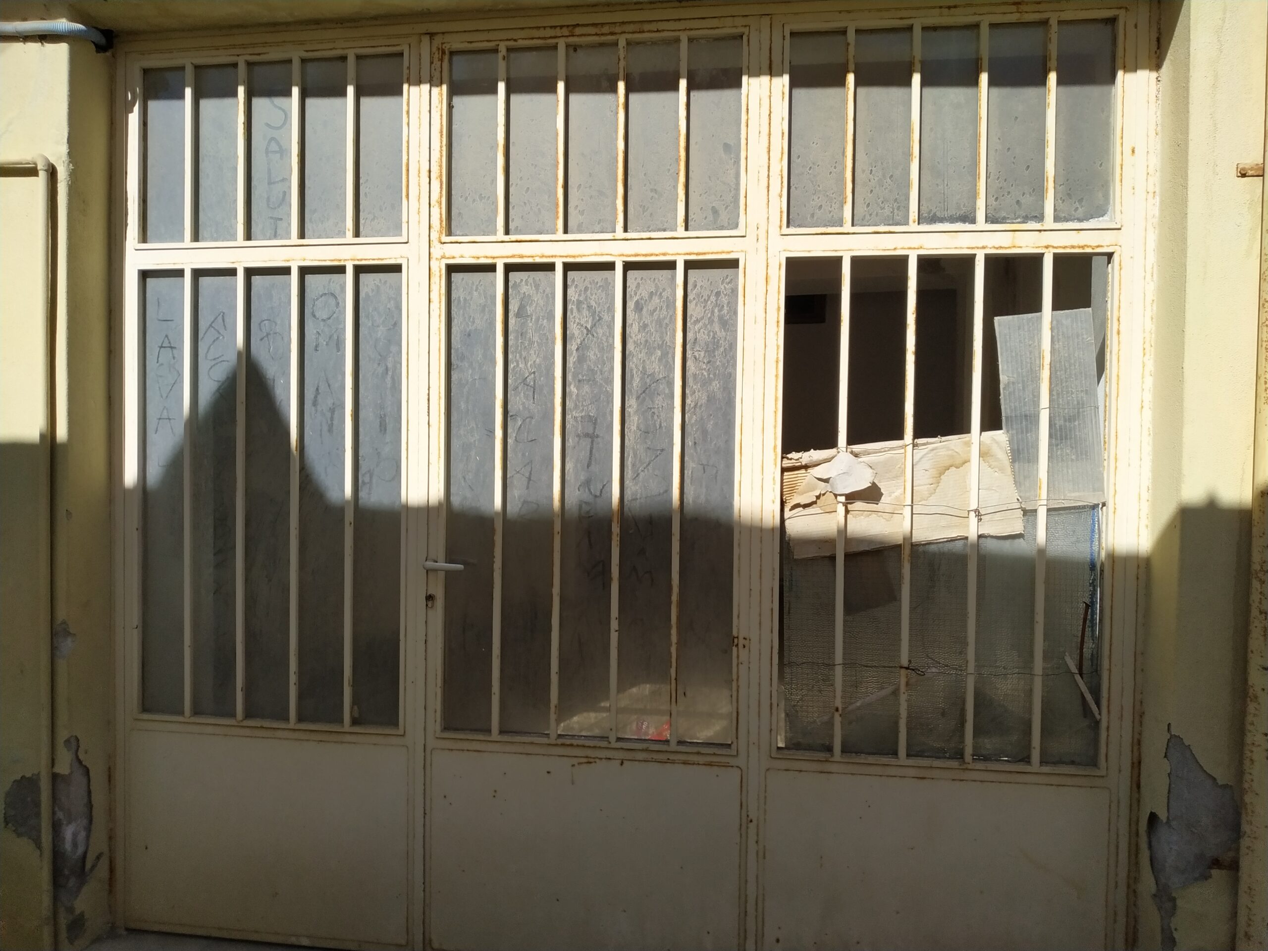 Maison de village 3 étages à Kritsa - 2 chambres et vue mer - photo 4