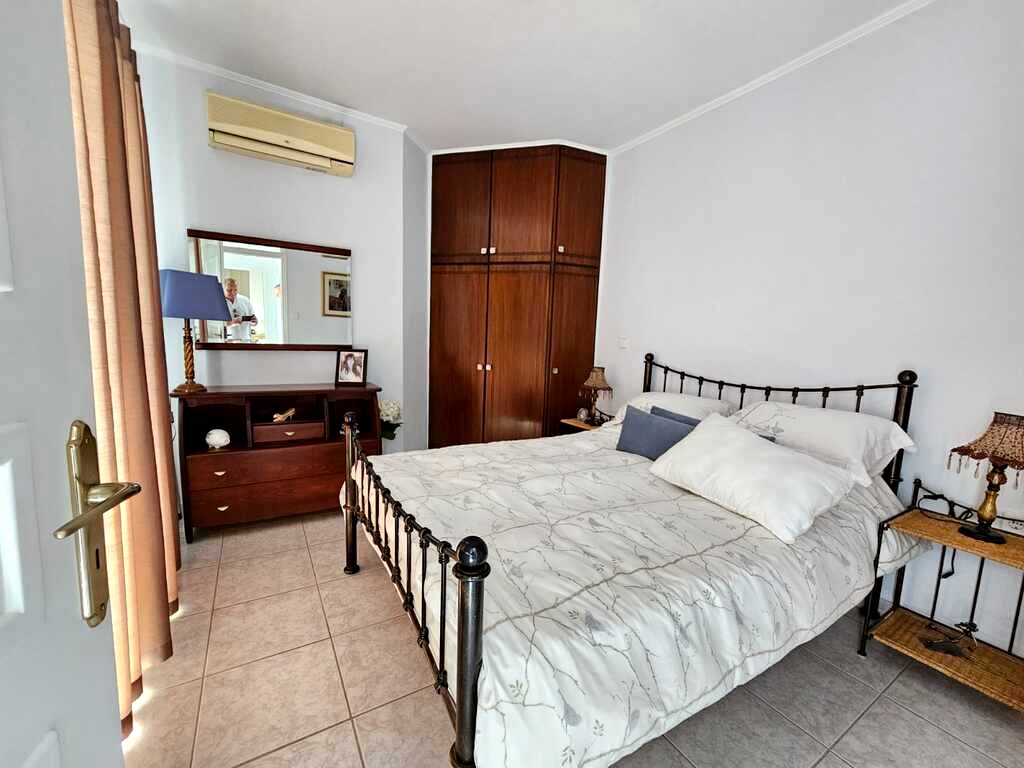 Villa de 200 m² avec piscine à Pacheia Ammos - miniature 18