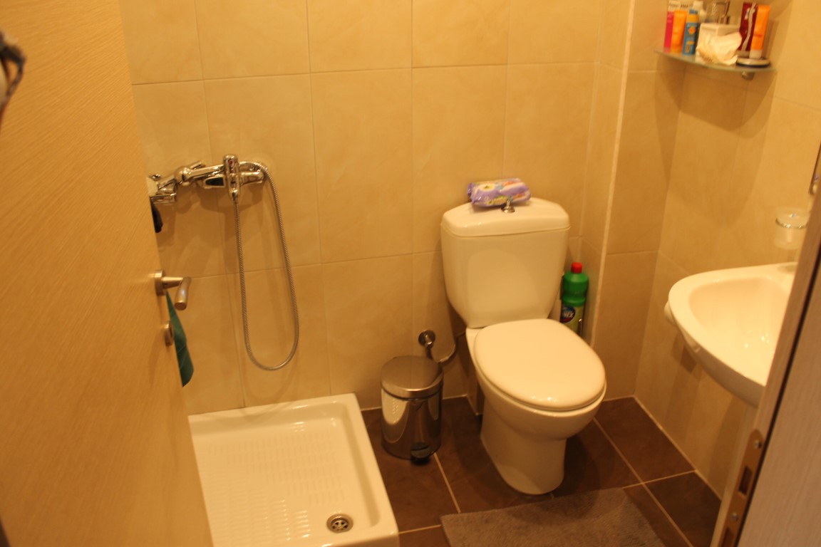 Villa 170 m² avec piscine - Plaka - miniature 6